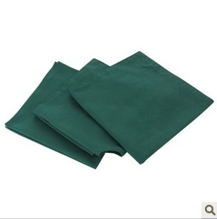 Tenue infirmière - Ref 1864405 Image 15