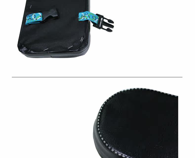 Selle de vélo LOCCO - Ref 2345661 Image 7