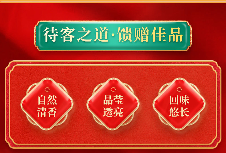 Cai_05.jpg