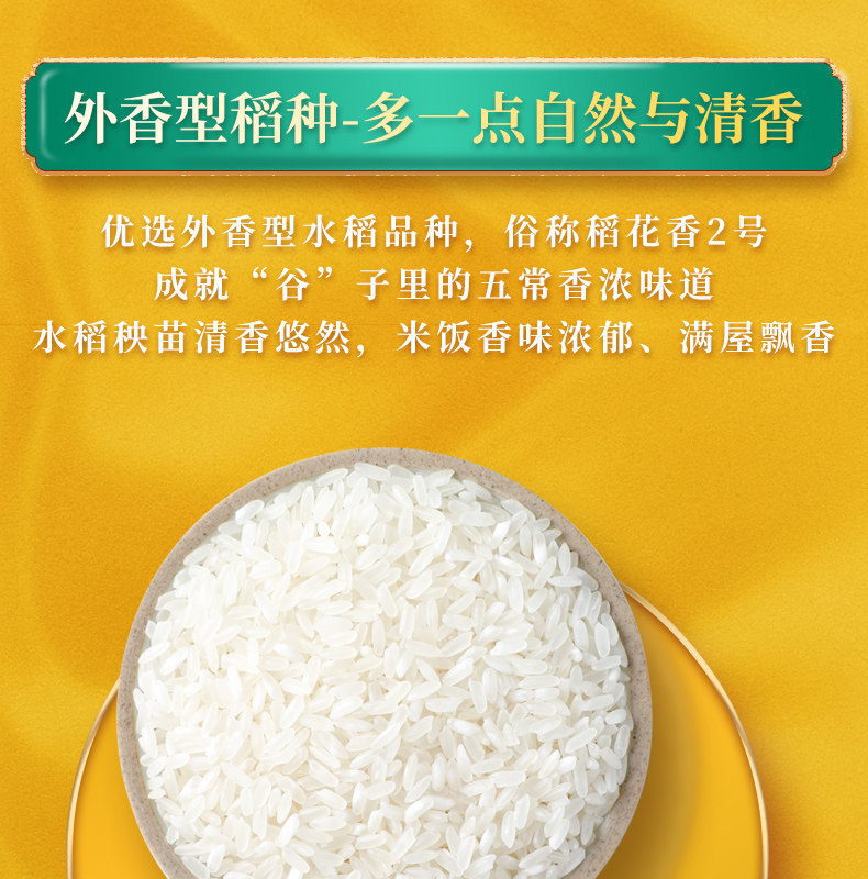 Light huangfu-recovery-recovery_11.jpg