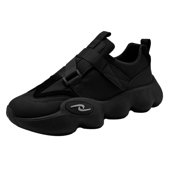 Official flagship store men's shoes genuine