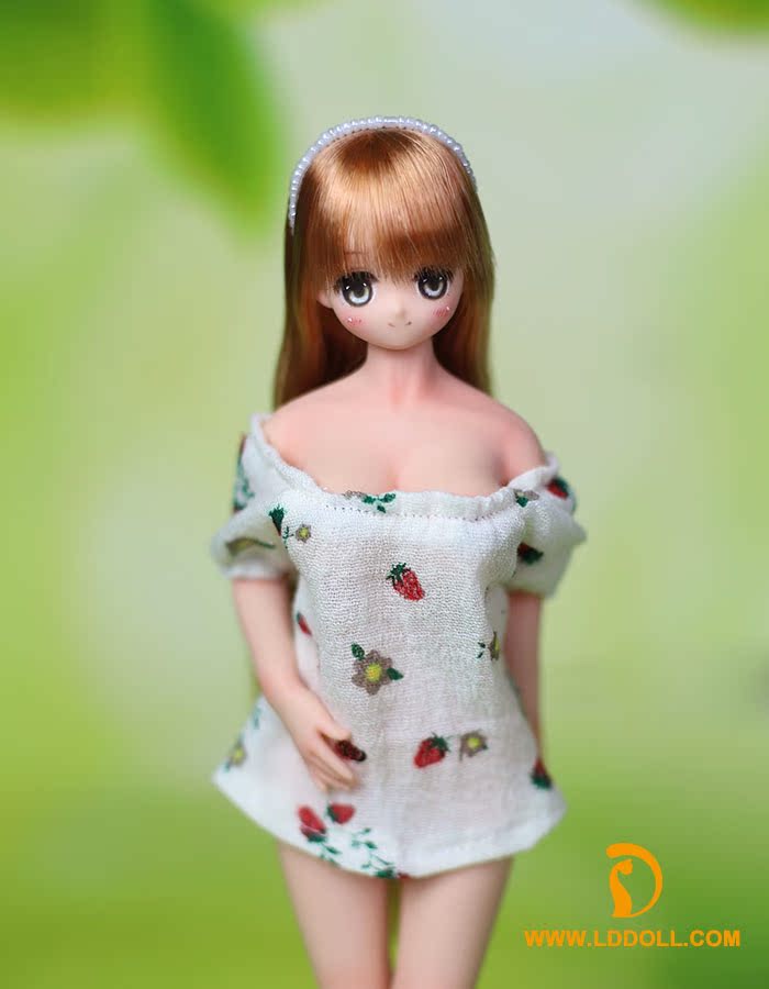 Купить Военные игрушки для детей [lddoll]25 см пакет силикагеля ...