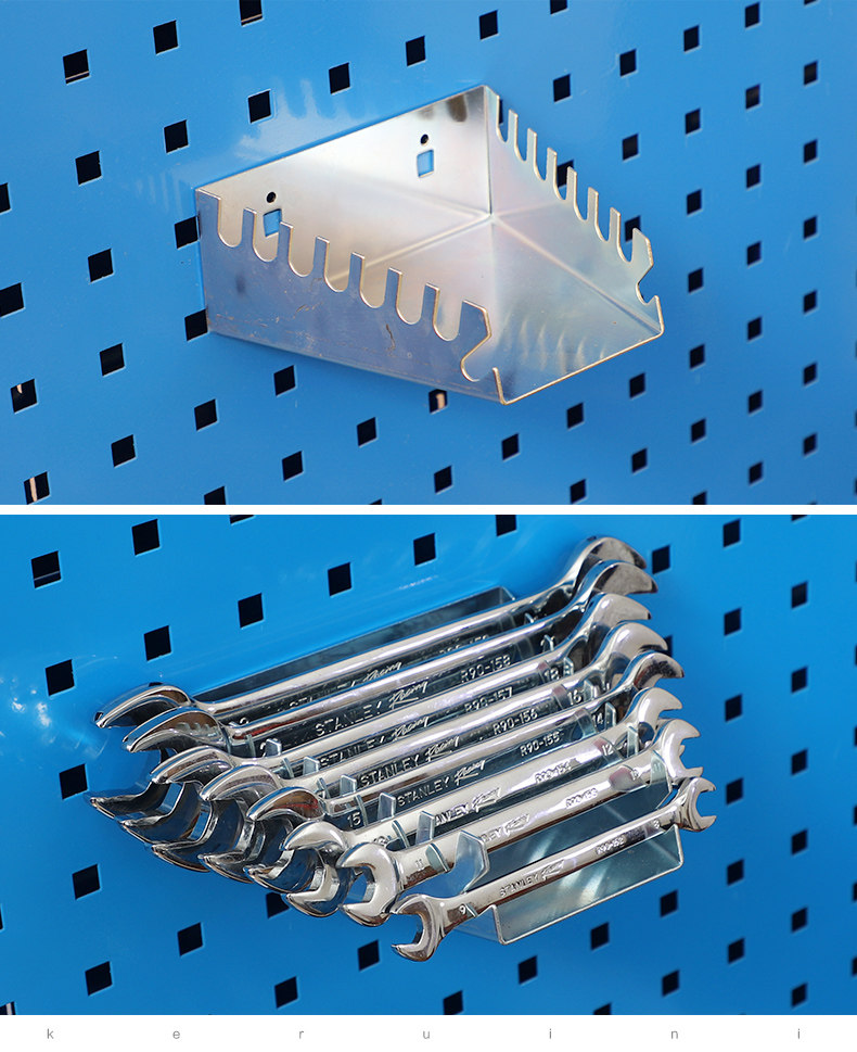 Горизонтальный гаечный ключ_02.jpg