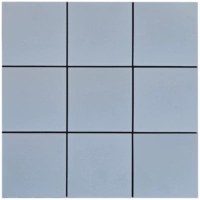 Лечение клиренса 9 30x30 см/кусок