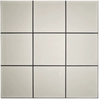 Обработка чистого склада 15 30x30 см/кусок