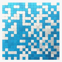 Небо голубой 15 Средиземноморье синий