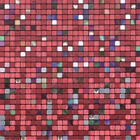 1.0 смешанный смешанный мастер