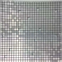 10 Инь Луси+Белый бриллиант