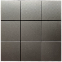 Обработка клиренса 24 30x30 см/лист