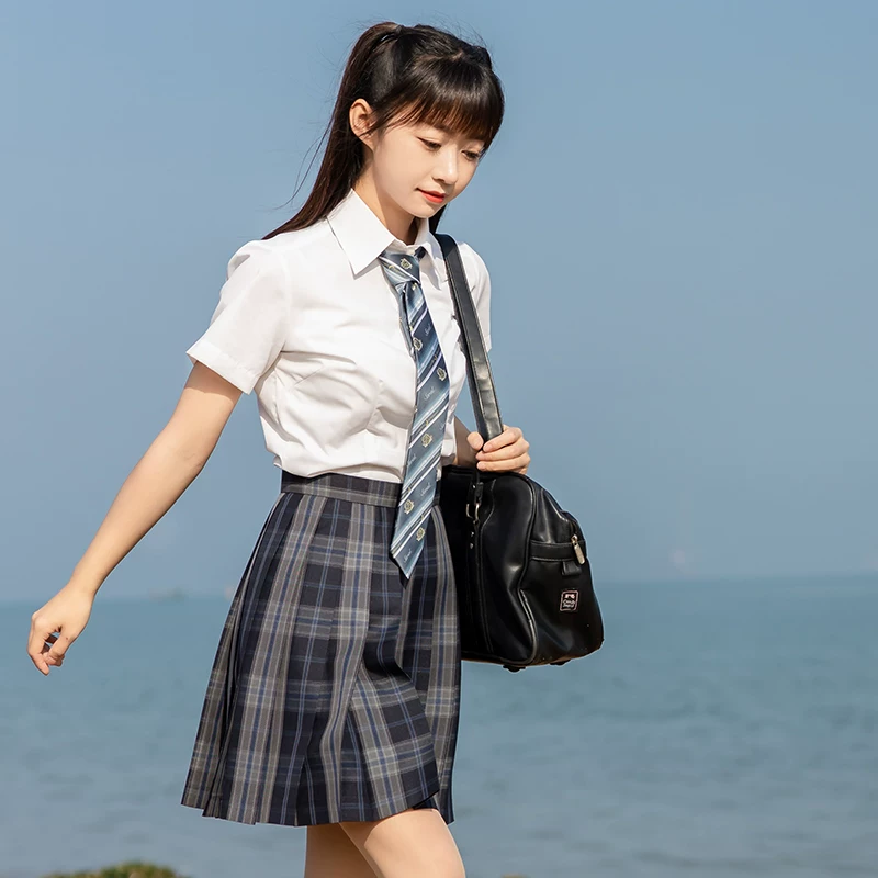 Сердечная, подлинная pleated skirt?