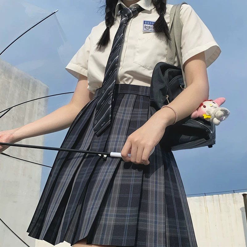 Сердечная, подлинная pleated skirt?