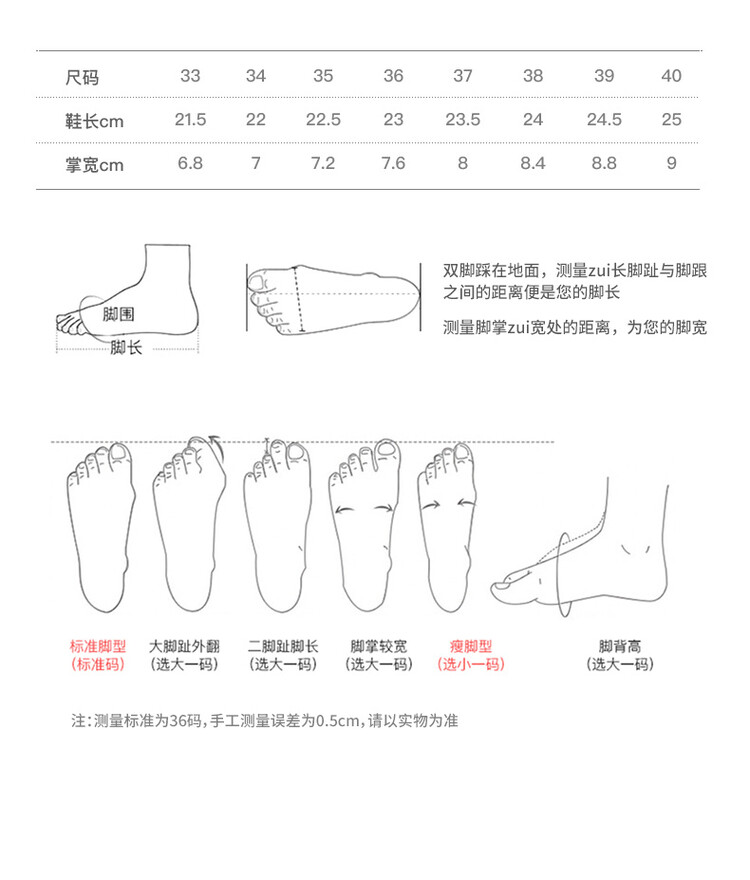 真皮深口春秋尖頭時尚高跟女鞋