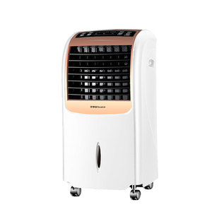 淘宝天猫家电优惠券领取_家电粉丝福利购物券