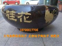 Osmanthus altar Chicken Altar Son Chicken Altar Son Dragon Phoenix Pattern Altar Son of the Big Ditan Sent Formula Manufacturer Direct Sales