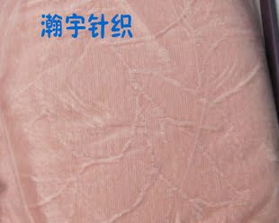 Corset amincissant - Ref 697808 Image 28
