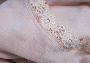 Corset amincissant - Ref 697900 Image 16