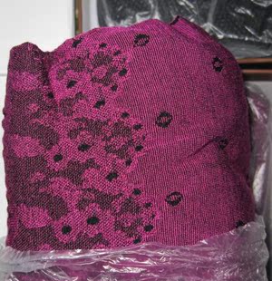 Corset amincissant - Ref 697816 Image 21