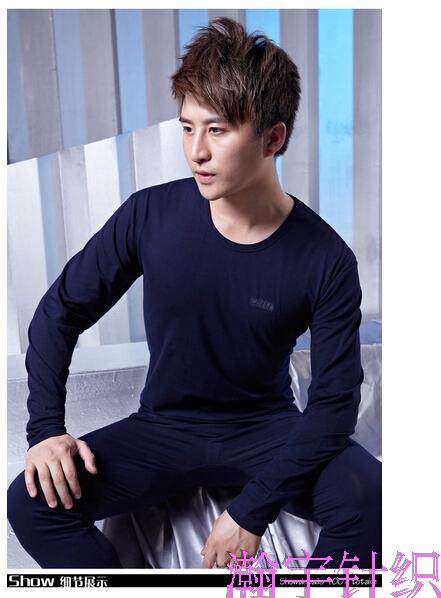 Corset amincissant - Ref 699562 Image 12