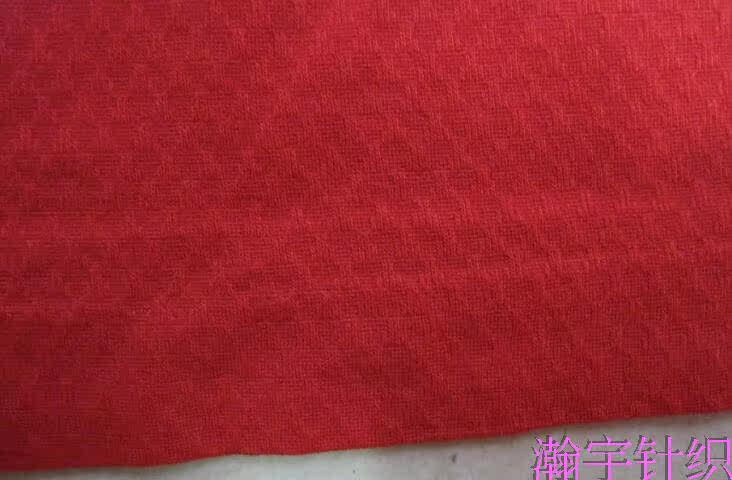 Corset amincissant en viscose - Ref 697395 Image 19