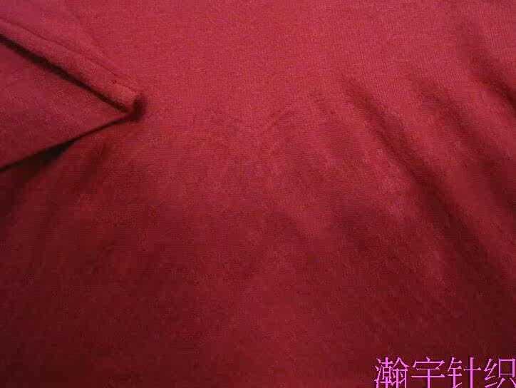 Corset amincissant en viscose - Ref 697395 Image 17