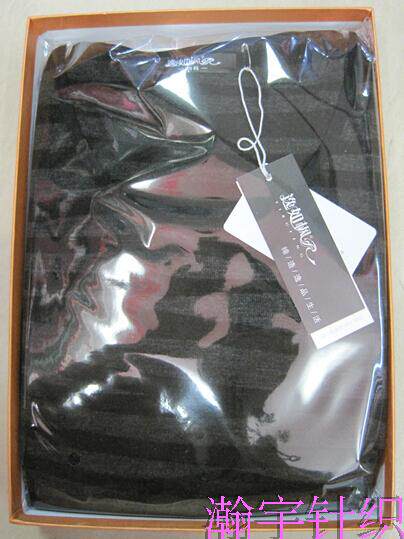 Corset amincissant en coton - Ref 697814 Image 16