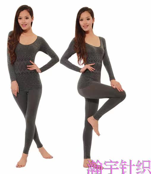 Corset amincissant - Ref 697816 Image 17