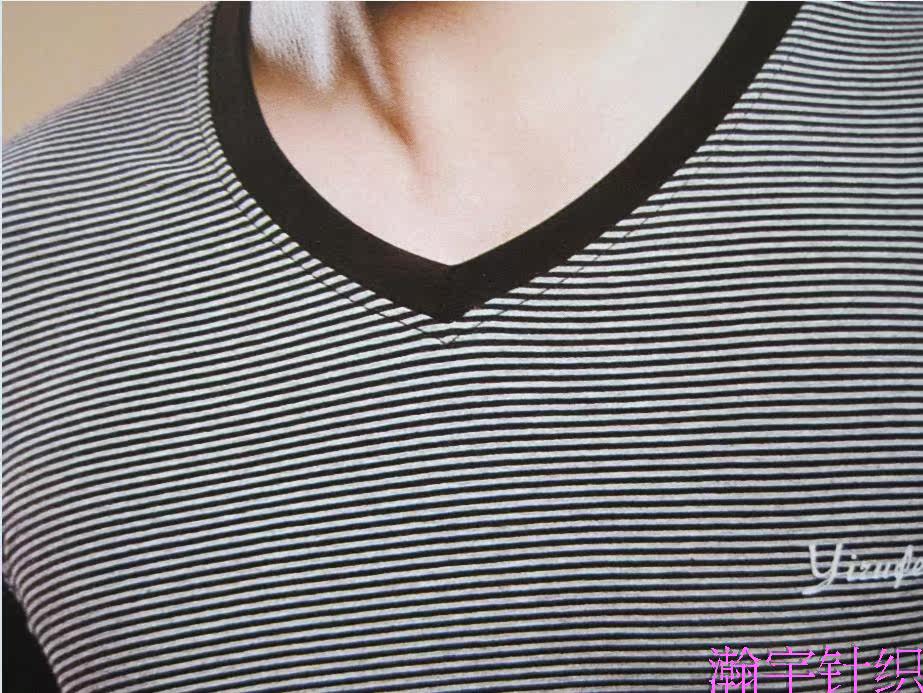 Corset amincissant - Ref 700704 Image 13