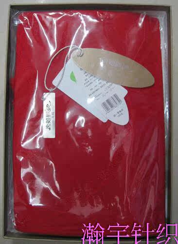 Corset amincissant en viscose - Ref 697395 Image 26