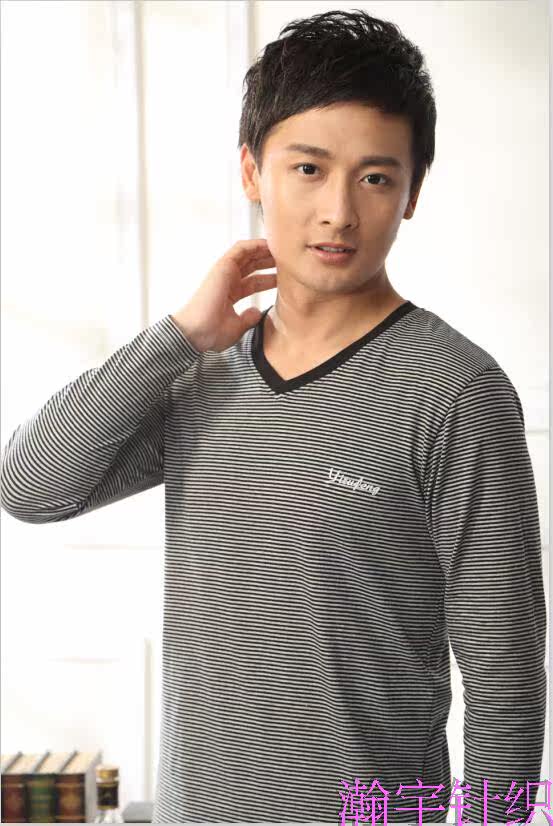 Corset amincissant - Ref 700704 Image 9