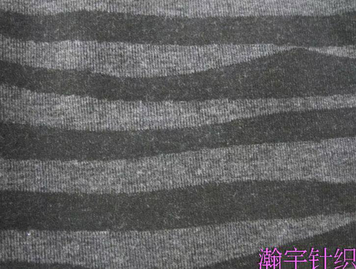 Corset amincissant en coton - Ref 697814 Image 13