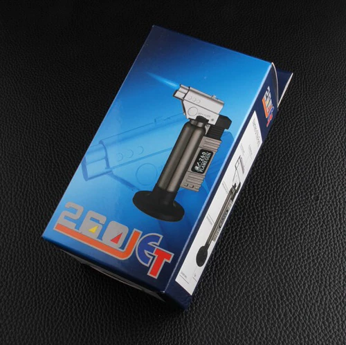 Портативная пекарня с ветропроницаемыми надувными сварки