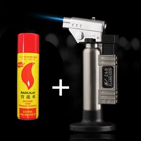 Полные металлические сварки банды для отправки газовых цилиндров