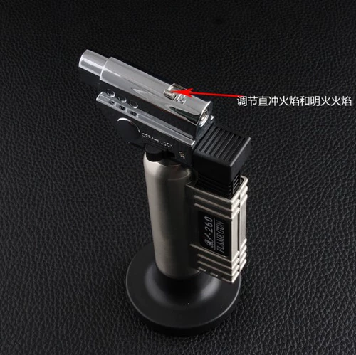 Портативная пекарня с ветропроницаемыми надувными сварки