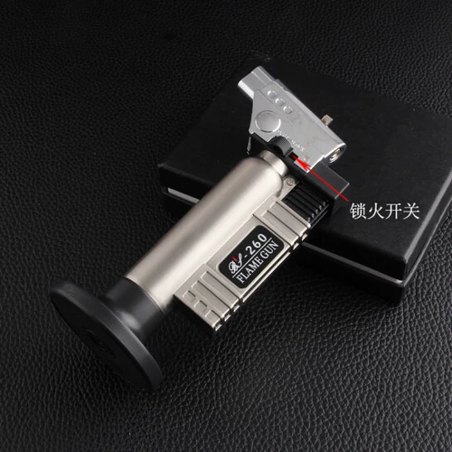 Портативная пекарня с ветропроницаемыми надувными сварки