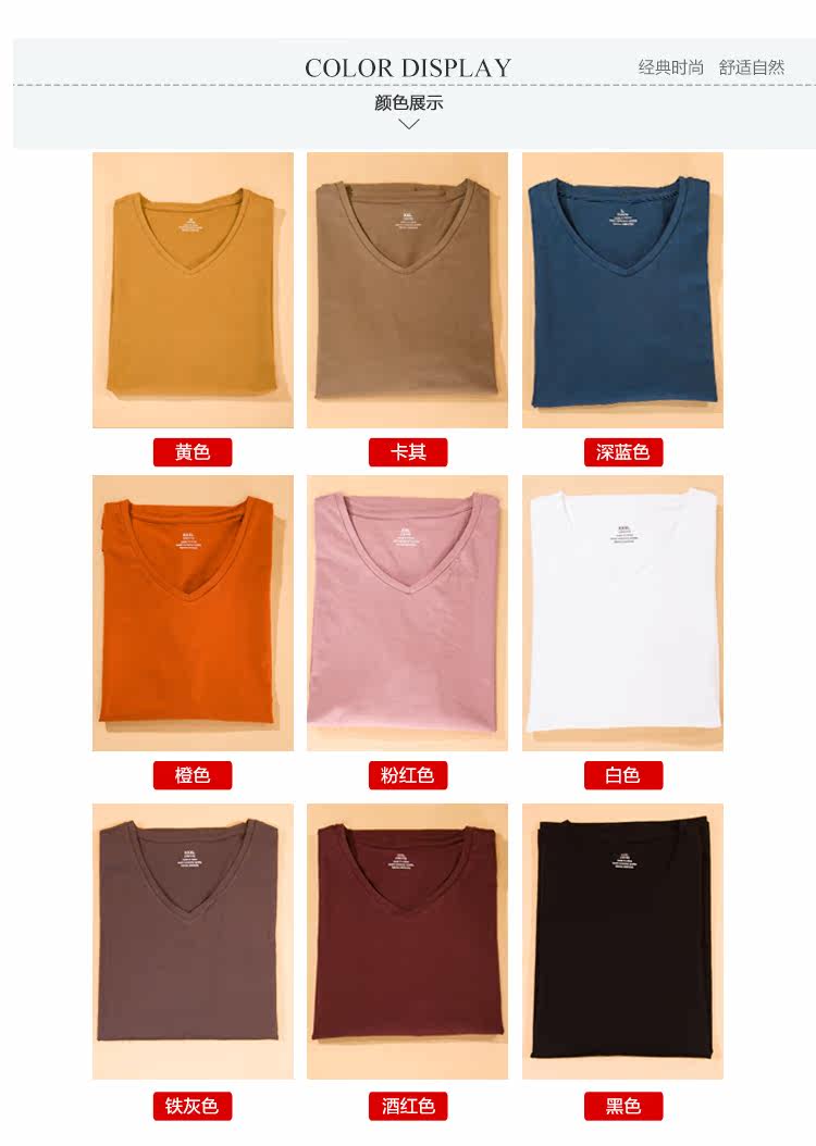 Sous-vêtement chaud jeunesse sexy en coton - Ref 720140 Image 11