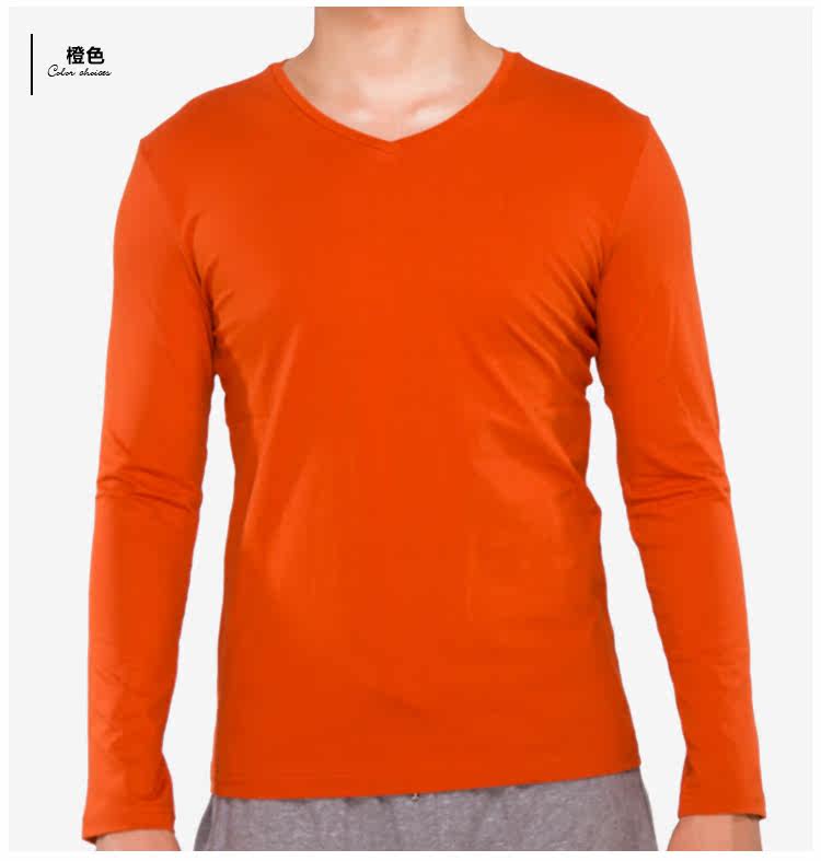 Sous-vêtement chaud jeunesse sexy en coton - Ref 720140 Image 15
