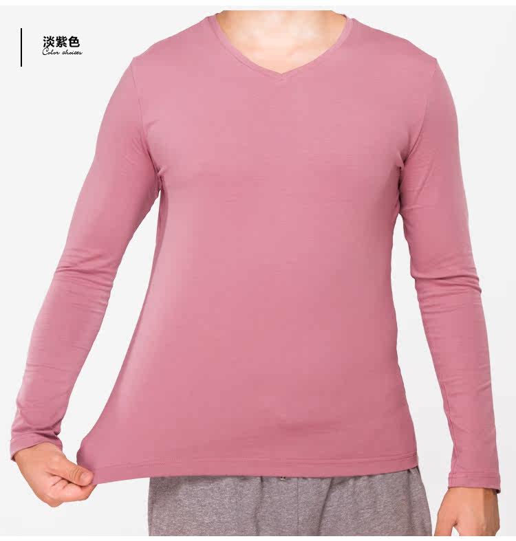 Sous-vêtement chaud jeunesse sexy en coton - Ref 720140 Image 18