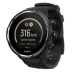 Song Tuo SUUNTO 颂 mở rộng 9 đồng hồ hợp kim titan leo núi ngoài trời đa chức năng quang điện tử đồng hồ thể thao - Giao tiếp / Điều hướng / Đồng hồ ngoài trời Giao tiếp / Điều hướng / Đồng hồ ngoài trời