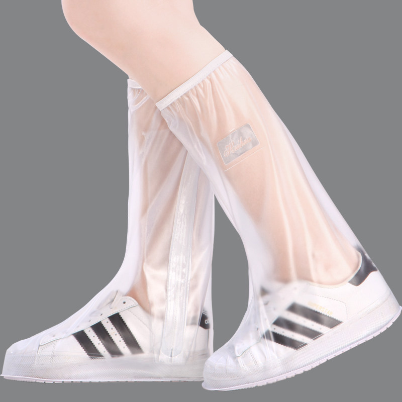 shoe cover for rainy season