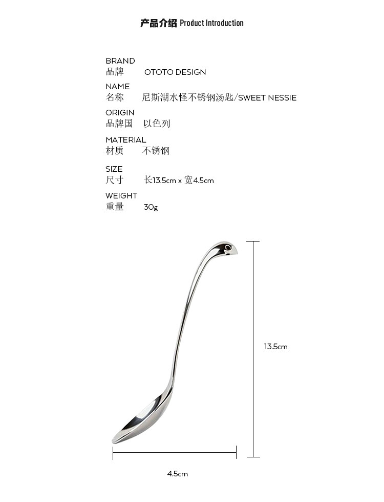 1 (3).jpg