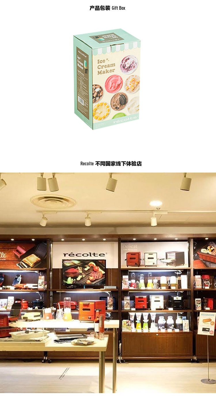 4. Recolte-Mini Mocream Machine_08.jpg