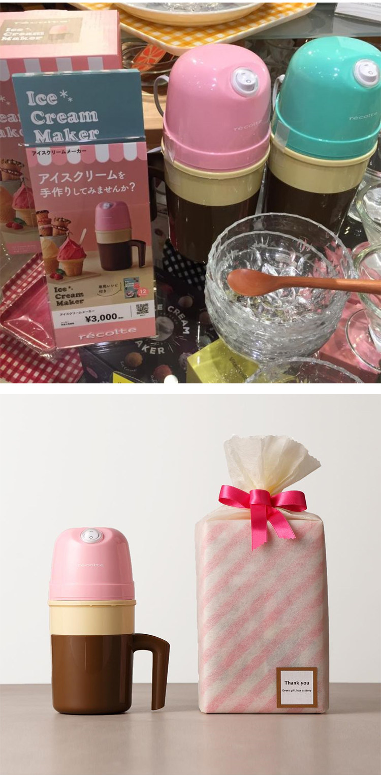 Неизвестно -1_04.jpg