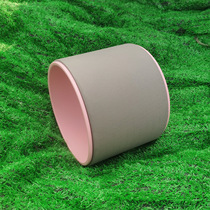 Yoga wheel for beginners widened yoga back wheel open shoulder open back Pilates circle back bend artifact beautiful back ring