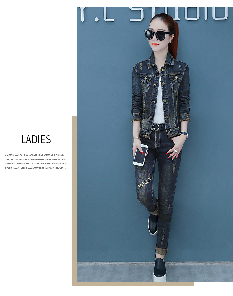 Tenue de loisirs femme - Ref 3237904 Image 20