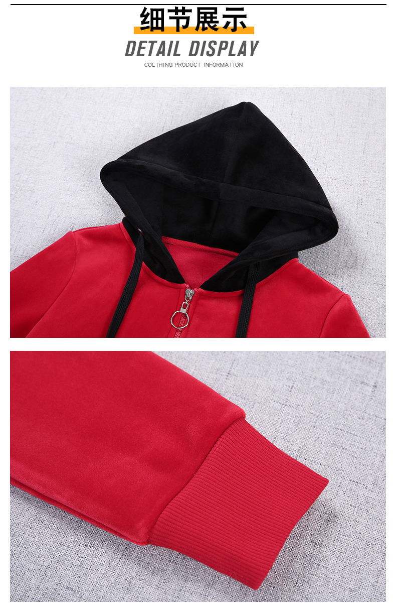 Tenue de loisirs femme - Ref 3238646 Image 31
