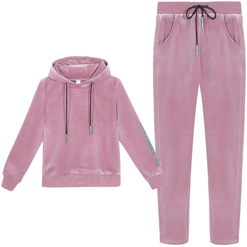 Tenue de loisirs femme - Ref 3240769 Image 5