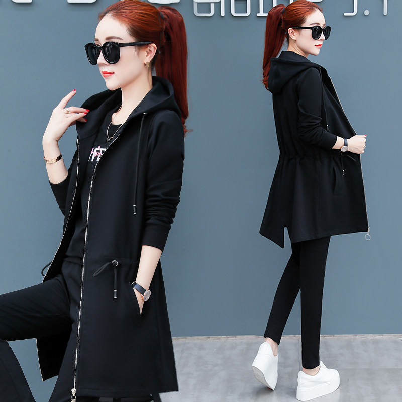 Tenue de loisirs femme - Ref 3241128 Image 4