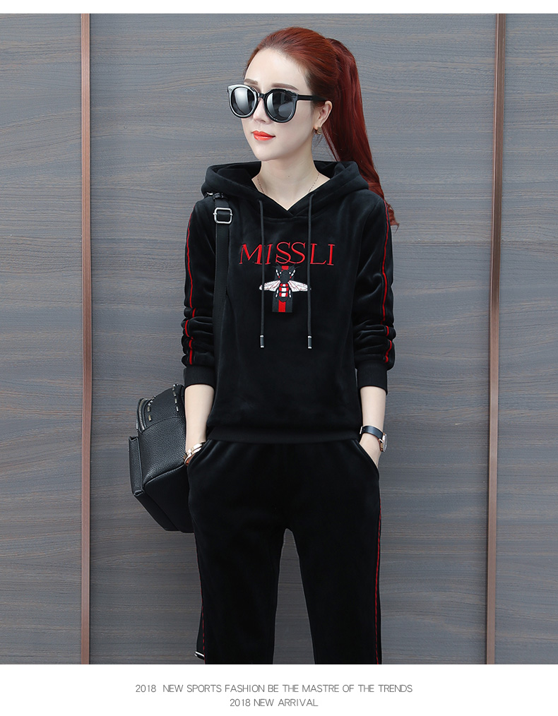 Tenue de loisirs femme - Ref 3238363 Image 26
