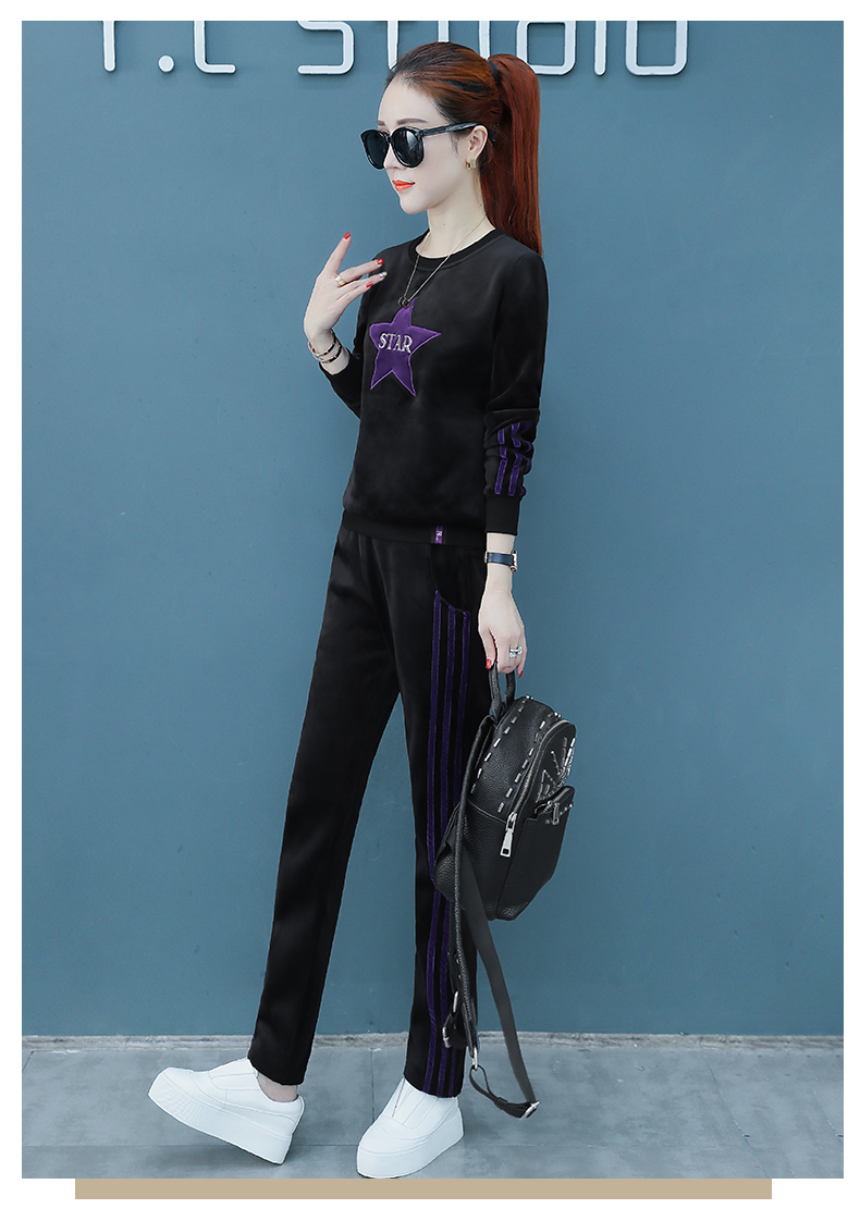Tenue de loisirs femme - Ref 3238608 Image 27