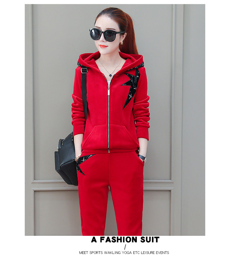 Tenue de loisirs femme - Ref 3238928 Image 20